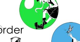 Border of Life Touhou C82 - Video Game