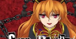 Chain Destruction Touhou C93 - Video Game Video game from Chain Destruction Touhou C93 for Windows. Published by