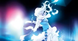 Cold Snap Touhou Youyoumu ~ Perfect Cherry Blossom. Touhou Shinreibyou ~ Ten Desires. Touhou Chireiden ~ Subterranean