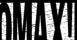 COMAX! SAMPLE CD Touhou M3-41 - Video Game