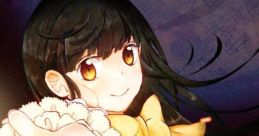 Confirmation：fractalized Touhou 例大祭17 - Video Game Video game from Confirmation：fractalized Touhou 例大祭17 for