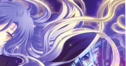 Connected Words Touhou Koumakyou ~ the Embodiment of Scarlet Devil. Touhou Fuujinroku ~ Mountain of Faith. Touhou Youyoumu