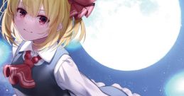 Crazy Remixes 01 Touhou C100 - Video Game