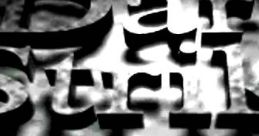 Dark Strike dark strike Dark Strike ATF dark strike atf ATF atf - Video Game Video game from Dark Strike dark strike Dark