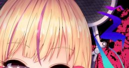 DARU＊EX Touhou 秋例大祭6 - Video Game Video game from DARU＊EX Touhou 秋例大祭6 for Windows. Published by ClumsyRecord