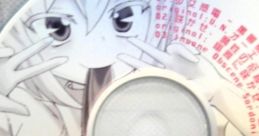 Dat file records Reitaisai 10 Bonus CD dat file records 例大祭10おまけCD Touhou Koumakyou ~ the Embodiment of Scarlet Devil.