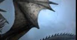 Dawn of the Dragons DOTD - Video Game Video game from Dawn of the Dragons DOTD for Mobile, Online. Uploaded by