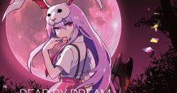 DEAD BY DREAM Touhou C99 - Video Game