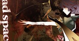 Dead space zombies Touhou Shinreibyou ~ Ten Desires. Touhou Chireiden ~ Subterranean Animism. Yousei Daisensou ~ Touhou