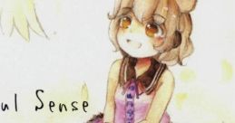 Delightful Sense Touhou 例大祭9 - Video Game Video game from Delightful Sense Touhou 例大祭9 for Windows. Published by floa