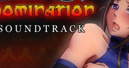Demon King Domination track Demon King Domination: Deluxe Edition - Video Game