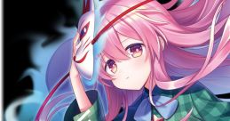 DiGiWi EVOLUTiON Instrumental デジウィ EVOLUTiON Instrumental - Video Game