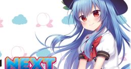 DiGiWi NEXT instrumental デジウィ NEXT instrumental - Video Game Video game from DiGiWi NEXT instrumental デジウィ NEXT
