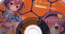 DiGiWi PARTY Instrumental デジウィ PARTY Instrumental Touhou Chireiden ~ Subterranean Animism. Touhou Fuujinroku ~ Mountain