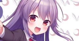 DiGiWi SUNLiGHT デジウィ SUNLiGHT Touhou Eiyashou ~ Imperishable Night. Touhou Hyouibana ~ Antinomy of Common Flowers.