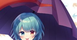 DiGiWi SURViVE Touhou Seirensen ~ Undefined Fantastic Object. Touhou Eiyashou ~ Imperishable Night. Touhou Kishinjou ~ Double