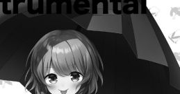 DiGiWi SURViVE Instrumental Touhou Seirensen ~ Undefined Fantastic Object. Touhou Eiyashou ~ Imperishable Night. Touhou