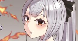 DIPathoS EastSide Vol.1 Touhou - Video Game