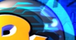 Donald Duck PK: Out of the Shadows PK: Out of the Shadows - Video Game Video game from Donald Duck PK: Out of the Shadows
