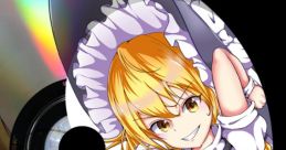 EastNew Cleave Spark Special Non-Stop Mix 2018 Summer Touhou Seirensen ~ Undefined Fantastic Object. Touhou Eiyashou ~