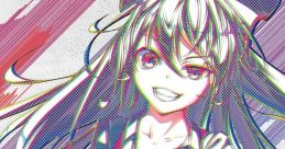 Egoistic Flame the Instrumental Touhou Kishinjou ~ Double Dealing Character. Touhou Youyoumu ~ Perfect Cherry Blossom. Touhou
