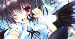 ELECTRiC Re:ViEW Touhou Youyoumu ~ Perfect Cherry Blossom. Touhou Bunkachou ~ Shoot the Bullet. Touhou Koumakyou ~ the
