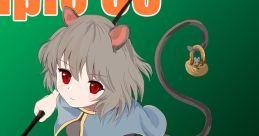 Endless Sample 05 Touhou 例大祭20 - Video Game Video game from Endless Sample 05 Touhou 例大祭20 for Windows. Published