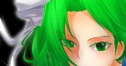 Ensemble of Gensokyo 10 - Verus Decima Touhou - Video Game Video game from Ensemble of Gensokyo 10 - Verus Decima Touhou