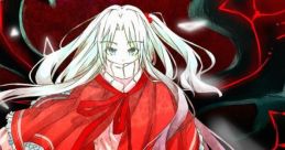 Ensemble of Gensokyo 11 - DIRECTORY 11 Touhou - Video Game Video game from Ensemble of Gensokyo 11 - DIRECTORY 11 Touhou