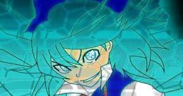Ensemble of Gensokyo 9 - Frostbite Touhou - Video Game Video game from Ensemble of Gensokyo 9 - Frostbite Touhou for