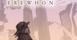 Erewhon - Video Game