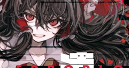 ERRORLOG -mochiya00 TO-HO Arrange Album- Touhou Kikeijuu ~ Wily Beast and Weakest Creature. Touhou Kanjuden ~ Legacy of