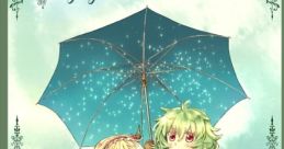 Eryngiusis Touhou Kaeidzuka ~ Phantasmagoria of Flower View. Touhou Youyoumu ~ Perfect Cherry Blossom. Touhou Eiyashou ~