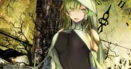 Eschatologia e.p. Touhou Fuujinroku ~ Mountain of Faith. Touhou Kaeidzuka ~ Phantasmagoria of Flower View. Touhou Shinreibyou