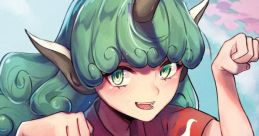 Eternal Remixes Touhou C99 - Video Game Video game from Eternal Remixes Touhou C99 for Windows. Published by Frozen