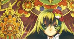 Eureka Touhou Eiyashou ~ Imperishable Night. Touhou Bunkachou ~ Shoot the Bullet. Touhou Fuujinroku ~ Mountain of Faith.
