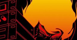 EURO BAKAICHIDAI VERSION 0.5 ユーロバカ一代 VERSION 0.5 Touhou Series - Video Game