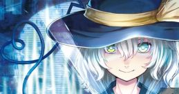 EURO BAKAICHIDAI VOL.11 ユーロバカ一代 VOL.11 Touhou Chireiden ~ Subterranean Animism. Double Spoiler ~ Touhou Bunkachou