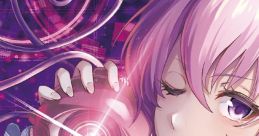 EURO BAKAICHIDAI VOL.12 ユーロバカ一代 VOL.12 Touhou Chireiden ~ Subterranean Animism. - Video Game Video game from EURO