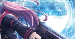 EURO BAKAICHIDAI VOL.15 ユーロバカ一代 VOL.15 EUROBAKA ICHIDAI VOL.15 Touhou Eiyashou ~ Imperishable Night. - Video Game Vid
