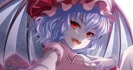 EURO BAKAICHIDAI VOL.16 [Limited Edition] ユーロバカ一代 Vol.16 Touhou Koumakyou ~ the Embodiment of Scarlet Devil. Touhou