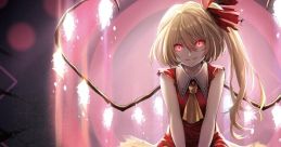 EURO BAKAICHIDAI VOL.18 ユーロバカ一代 VOL.18 Touhou Koumakyou ~ the Embodiment of Scarlet Devil. Touhou Gensokyo ~ Lotus