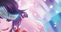 EURO BAKAICHIDAI VOL.22 Touhou C100 - Video Game