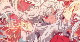 EURO BAKAICHIDAI VOL.26 Touhou - Video Game