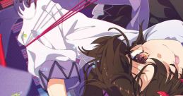EURO BAKAICHIDAI VOL.28 Touhou C103 - Video Game