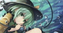 Everlasting Touhou C91 - Video Game Video game from Everlasting Touhou C91 for Windows. Published by CielArc (2016).