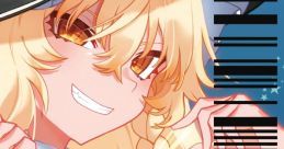 EXCEPTIONAL：02-TO-HO HardcoreTechno Package- Touhou C99 - Video Game
