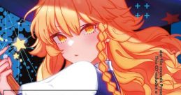 EXCEPTIONAL：03 -TO-HO HardcoreTechno Package- Touhou C101 - Video Game Video game from EXCEPTIONAL：03 -TO-HO HardcoreTech