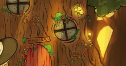 FADE／TIME Touhou C88 - Video Game Video game from FADE／TIME Touhou C88 for Windows. Published by Find Your Way (2015).