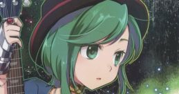 Fair Judgement Touhou Kishinjou ~ Double Dealing Character. Touhou Chireiden ~ Subterranean Animism. Touhou Suimusou ~